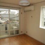 ドミールコバエ　 画像3