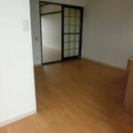 クレヨンハウス　 画像5