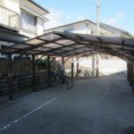 エレガンス青葉 画像24