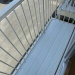 パステルハウスB棟　 画像18