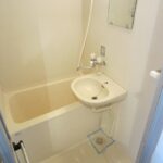 オクトワール宮崎西　310号室　 画像11