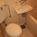 ドミールコバエ　 画像14