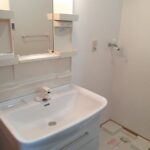 ル・ショコラ 103号室 画像9 ル・ショコラ 103号室 画像9