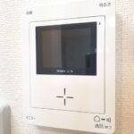 ｓａｌｉｅｎｔｅ　Ⅱ　104号室　 画像11