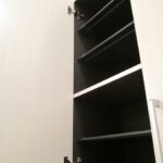 ジェントリー・ブローテ101号室　 画像6