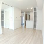 アメニティ本郷　Ａ　 画像4