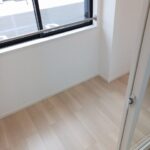 メテオール・ケイ Ⅱ 画像12 メテオール・ケイ Ⅱ 画像12