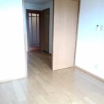 プリエールハイツ A 画像3 プリエールハイツ A 画像3