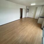 山春ビル霧島　410号室　 画像6