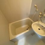 プレジール月見ヶ丘 画像9