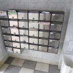 リバータウン原町　310号室　 画像23