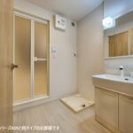 シャルフ　赤江　Ⅲ 画像9