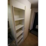 ベルトピア宮崎７　宮崎の1K賃貸マンション 画像9