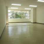 エレガンス青葉　 画像6