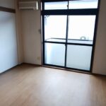 シ-サイド大淀 画像3 シ-サイド大淀 画像3