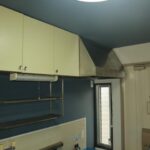 パステルハウスB棟　 画像14