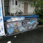 サンコーポくんぱち　 画像24