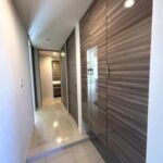 プレミスト橘公園レジデンス　宮崎の2LDK賃貸マンション　 画像6