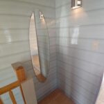 エレガンス江平東　D 画像10