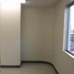 エレガンス青葉　 画像11