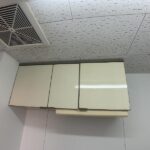 エレガンス青葉 画像12