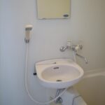 エトワール源藤　 画像16