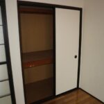 パステルハウスＡ棟　 画像10