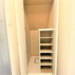 レオパレスウィステリア 　105号室　 画像13