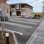 ブリーゼ楓Ⅱ　Ｂ204号室　 画像14