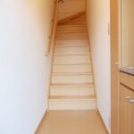 カルム メゾン202号室 画像13 カルム メゾン202号室 画像13