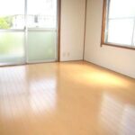 MMイーストビル　 画像3