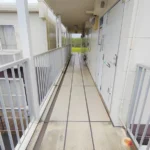 レオパレスこのはなⅡ 101号室 画像24 レオパレスこのはなⅡ 101号室 画像24