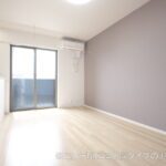 グラシアス　201号室　 画像3