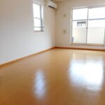 サザンクロス Ⅰ204号室 画像3 サザンクロス Ⅰ204号室 画像3