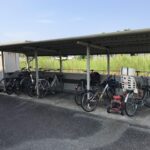 サンフラワー東町　 画像7