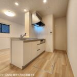 なごみテラス　Ｉ　 画像7