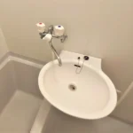 レオパレスセイバー　 画像14