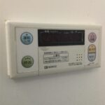 ユーミーいちまるI　 画像17