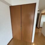 サンフォルトゥーナ宮崎駅東　宮崎のワンルーム賃貸マンション　 画像8