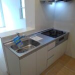 ソリト ポスト Ⅱ 101号室 画像7 ソリト ポスト Ⅱ 101号室 画像7