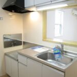 ジェントリー・ブローテ101号室　 画像7