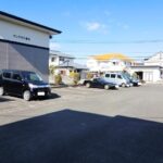 サンテラス窪　Ｂ 画像14