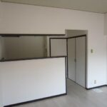 エレガンスメゾン６Ａ　 画像4