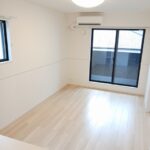 シエルメール Ⅱ 画像3 シエルメール Ⅱ 画像3