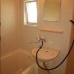 パステルハウスD棟　 画像14