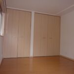 メゾン・エピナール 画像5