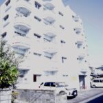 エトワール源藤　 画像24