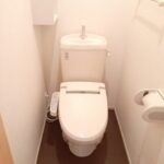 ｓａｌｉｅｎｔｅ　Ⅰ103号室 画像9