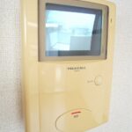 クレールK 202号室 画像11 クレールK 202号室 画像11