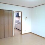 ラフィ－ナサイト２　 画像4